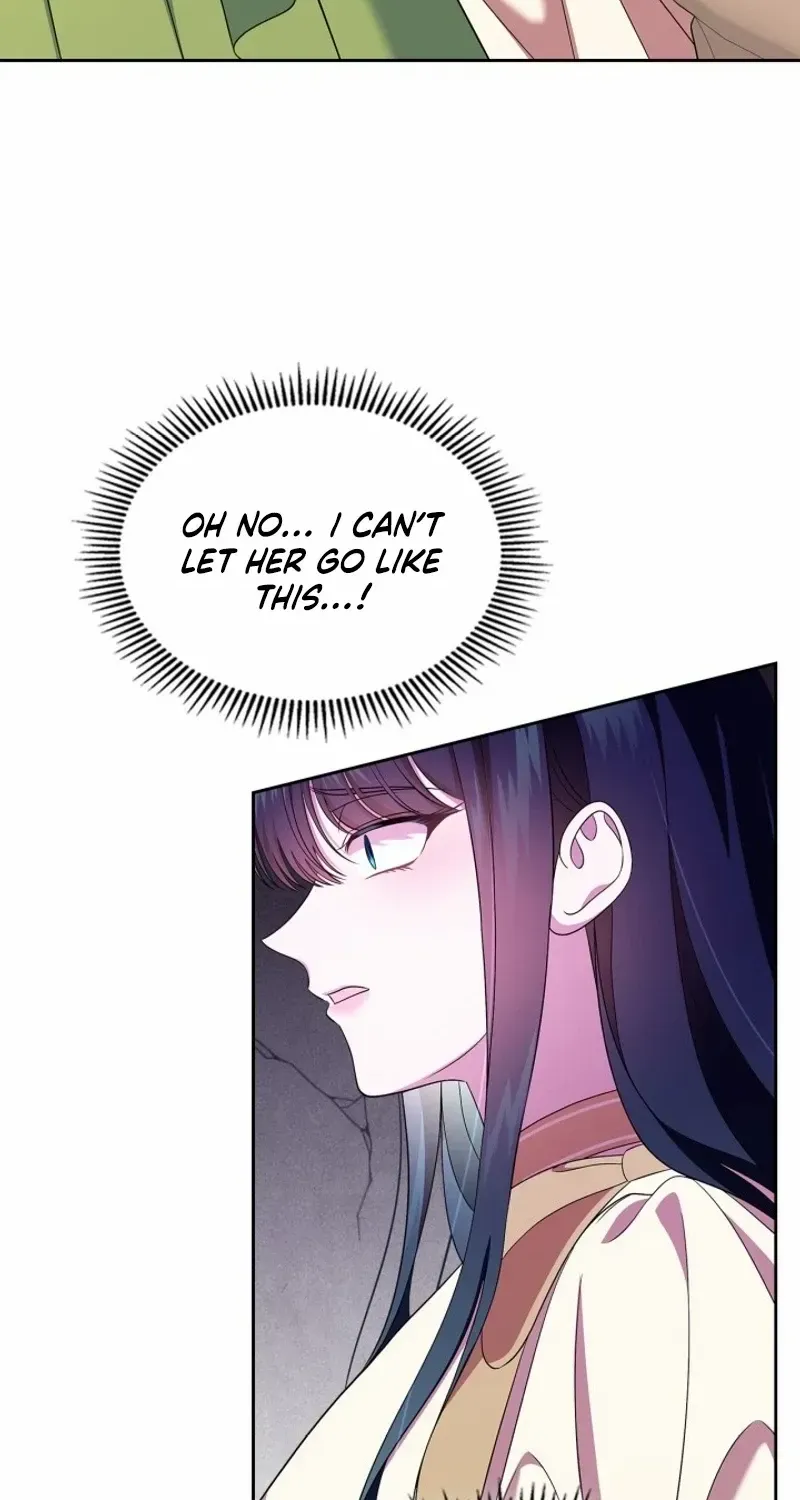 I Stole the Heroine’s First Love Chapter 57 page 68 - 
