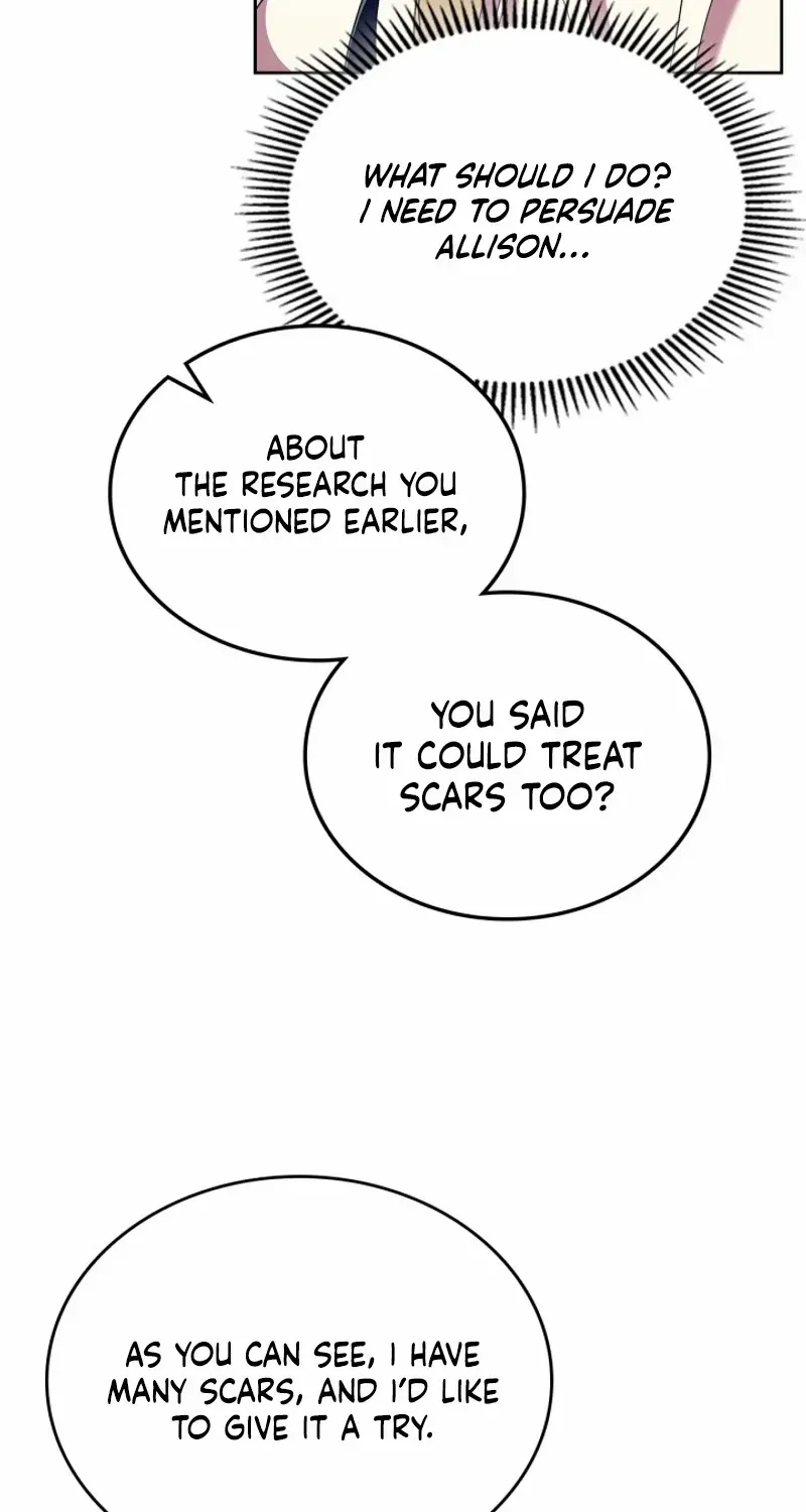 I Stole the Heroine’s First Love Chapter 57 page 69 - 
