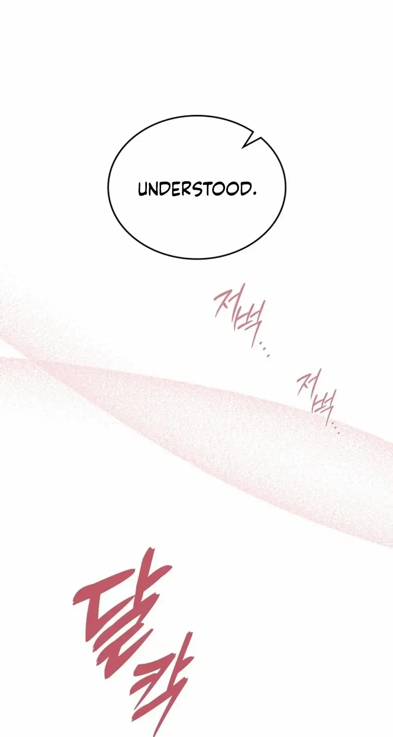 I Stole the Heroine’s First Love Chapter 57 page 76 - 