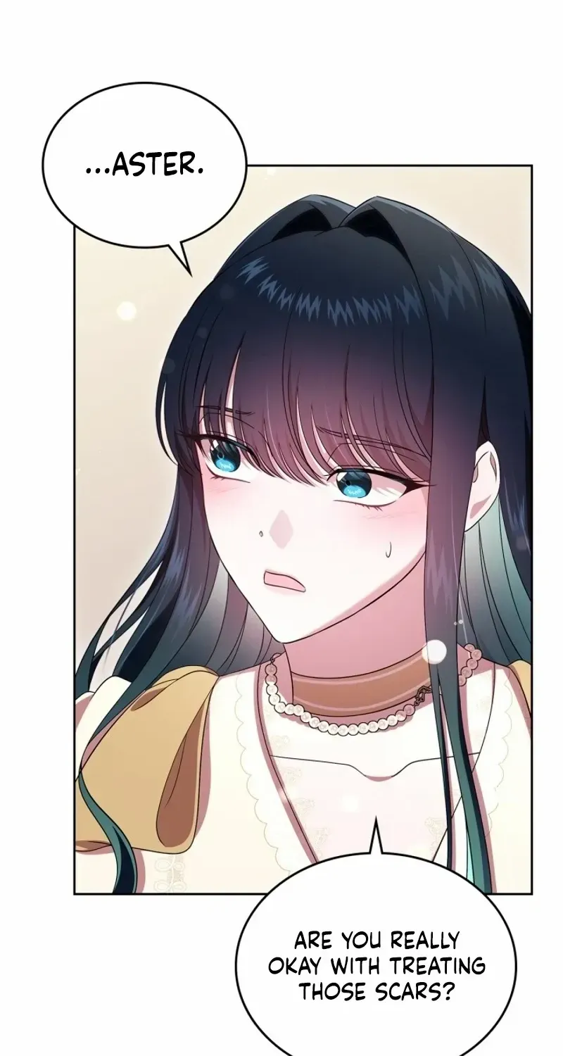 I Stole the Heroine’s First Love Chapter 57 page 78 - 