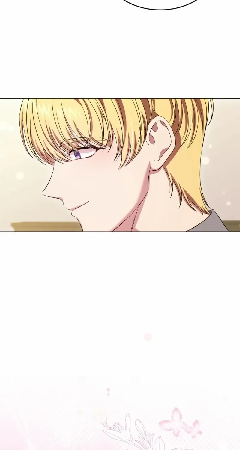 I Stole the Heroine’s First Love Chapter 57 page 79 - 