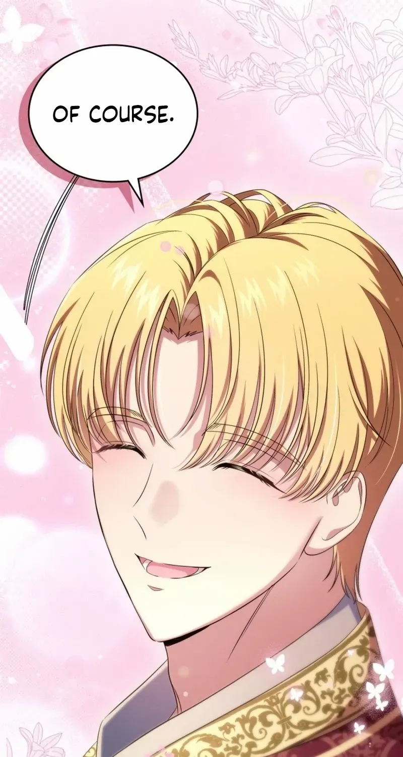 I Stole the Heroine’s First Love Chapter 57 page 81 - 