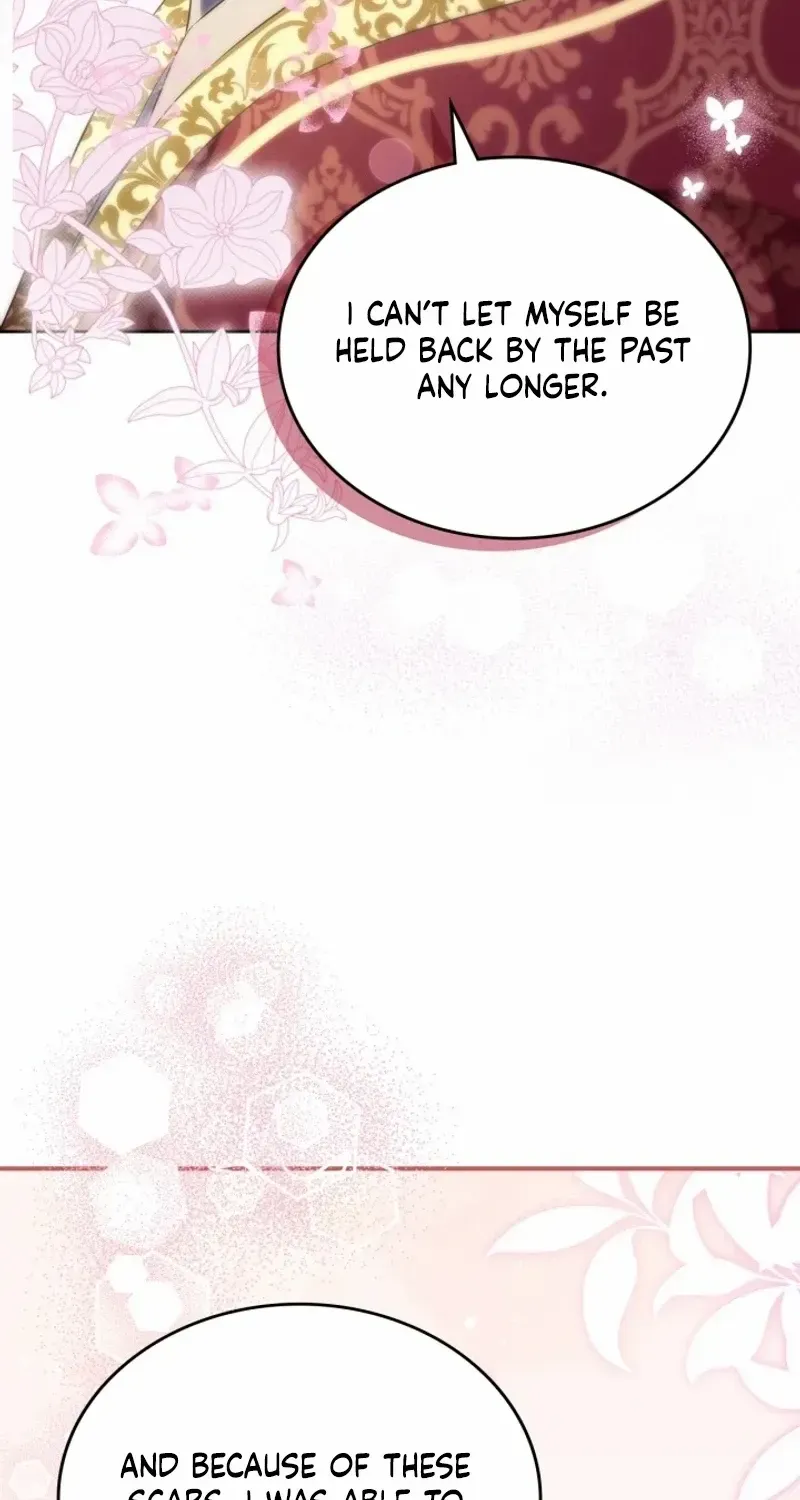 I Stole the Heroine’s First Love Chapter 57 page 82 - 