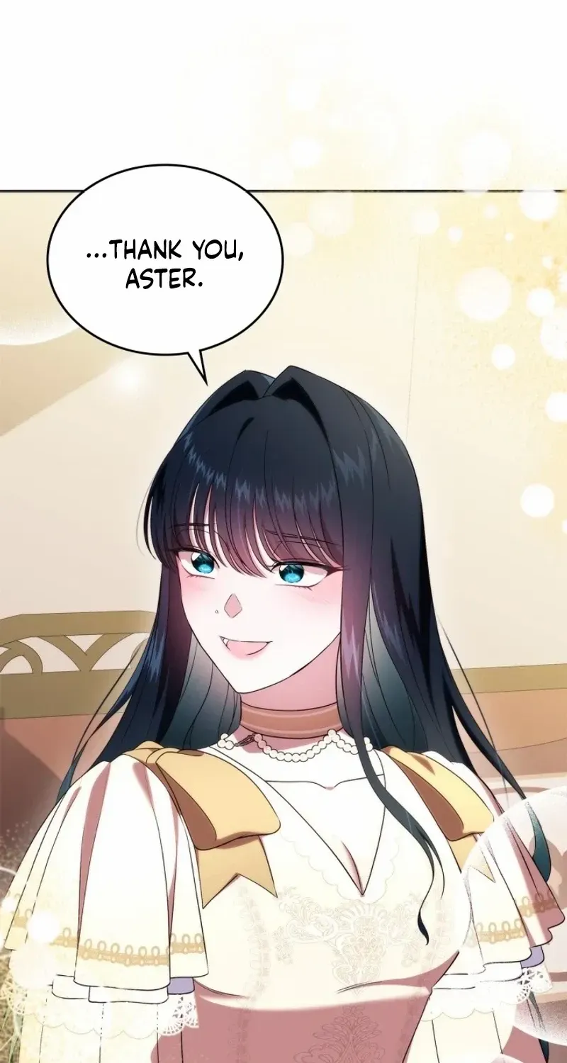 I Stole the Heroine’s First Love Chapter 57 page 84 - 