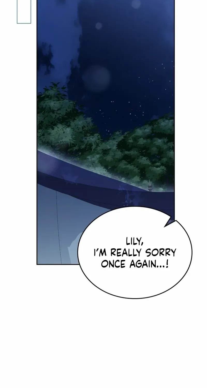 I Stole the Heroine’s First Love Chapter 57 page 87 - 