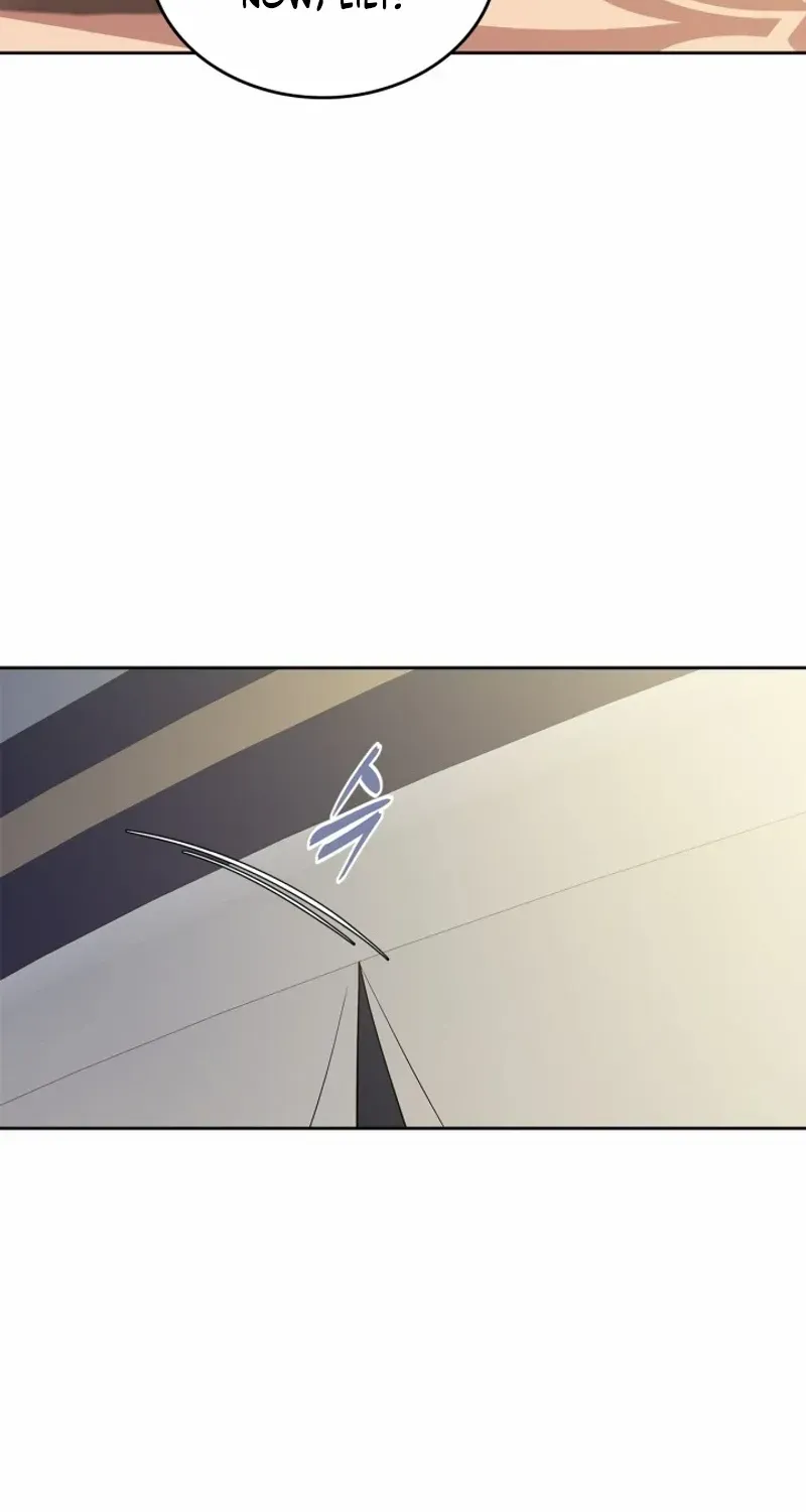 I Stole the Heroine’s First Love Chapter 57 page 95 - 