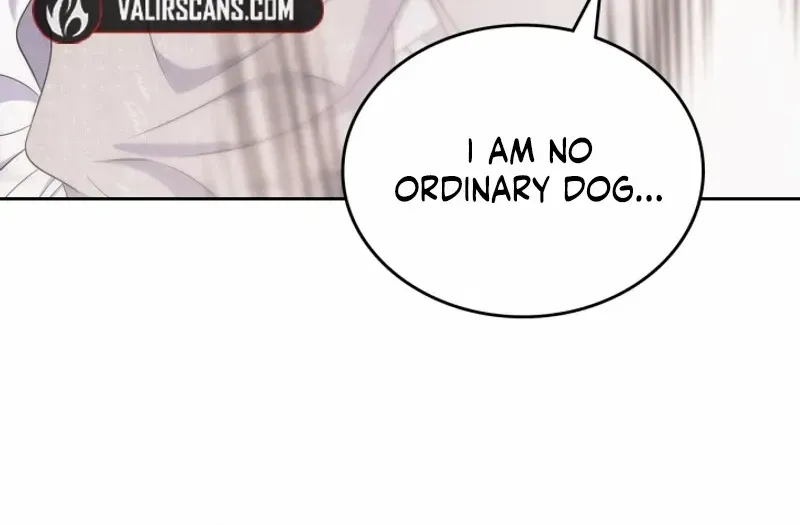 I Stole the Heroine’s First Love Chapter 57 page 100 - 