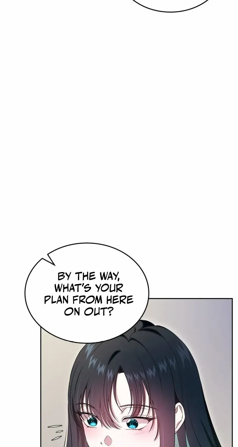 I Stole the Heroine’s First Love Chapter 58 page 16 - 