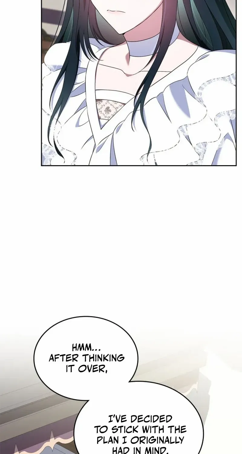I Stole the Heroine’s First Love Chapter 58 page 17 - 