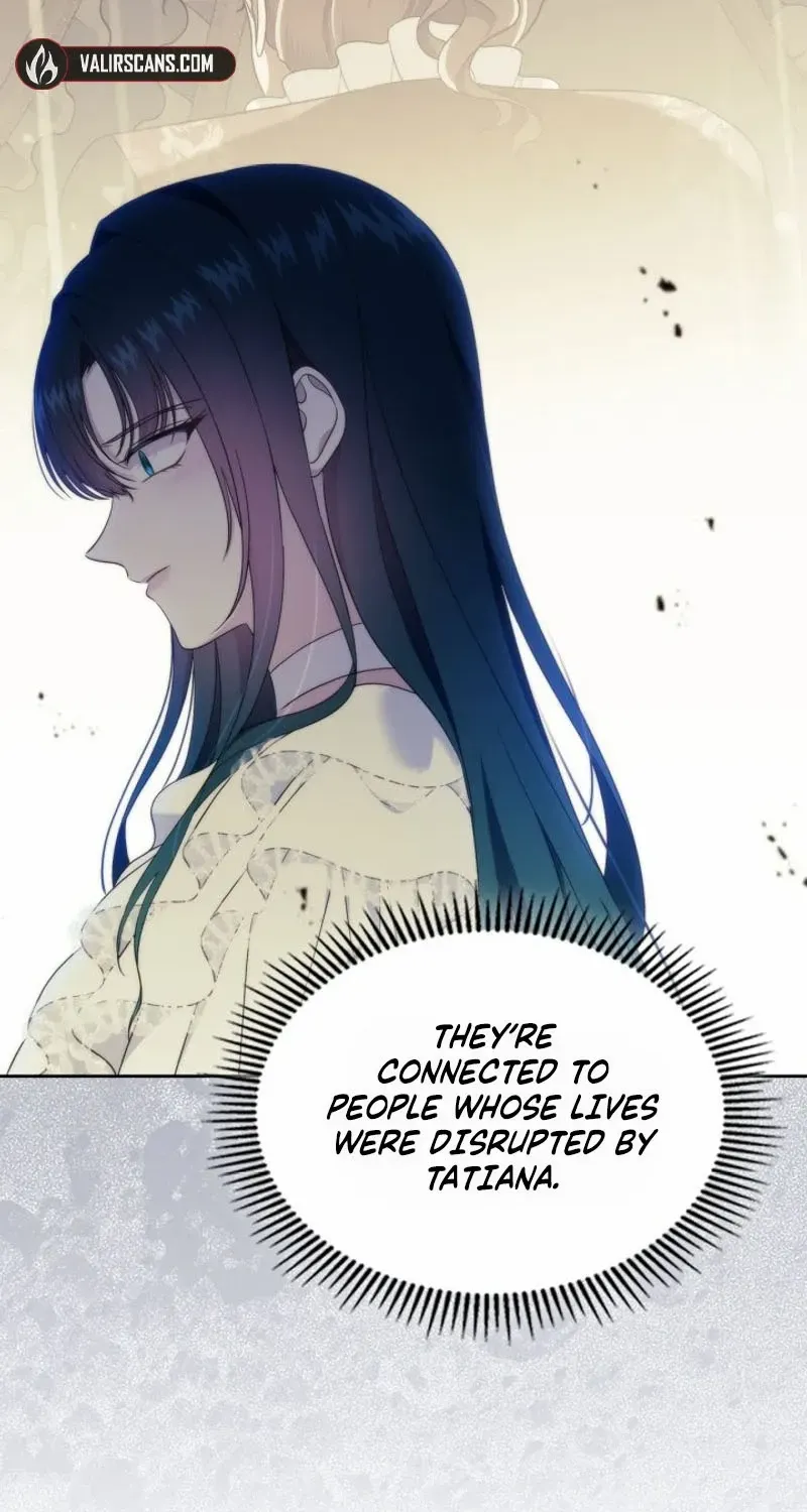 I Stole the Heroine’s First Love Chapter 58 page 20 - 