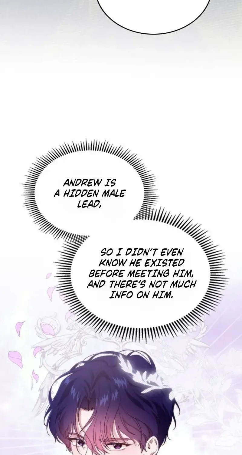 I Stole the Heroine’s First Love Chapter 58 page 24 - 