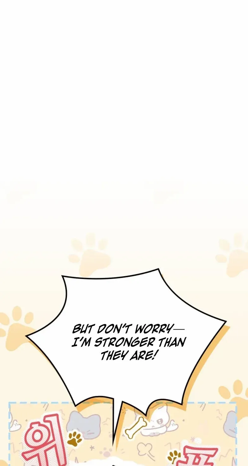 I Stole the Heroine’s First Love Chapter 58 page 27 - 
