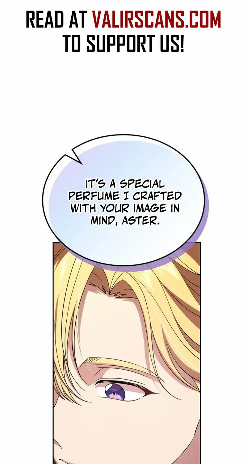 I Stole the Heroine’s First Love Chapter 58 page 43 - 