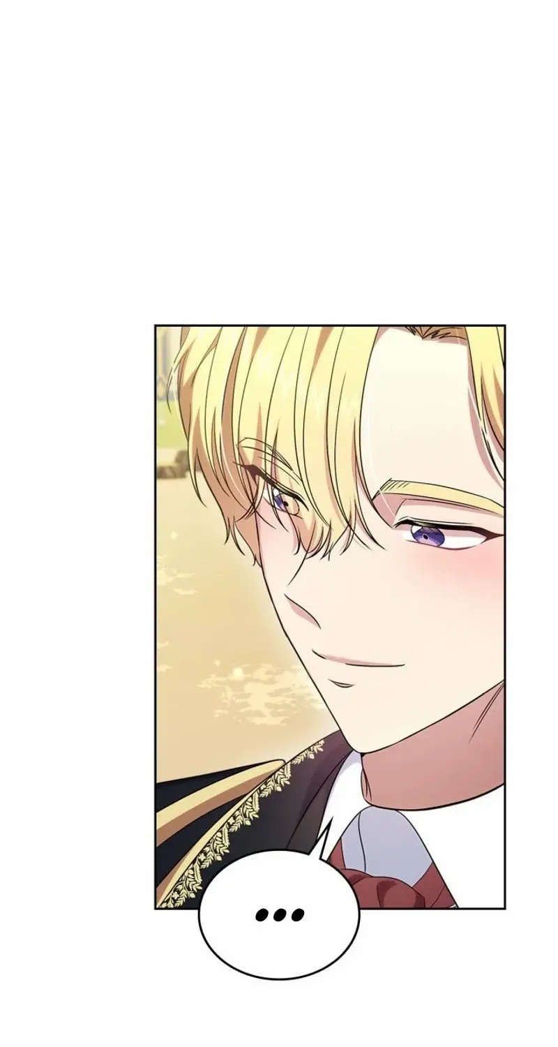 I Stole the Heroine’s First Love Chapter 58 page 47 - 