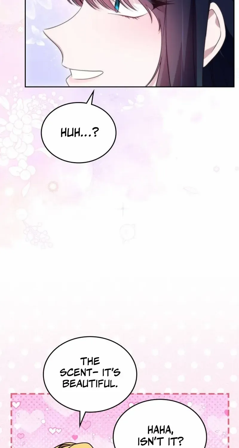 I Stole the Heroine’s First Love Chapter 58 page 56 - 