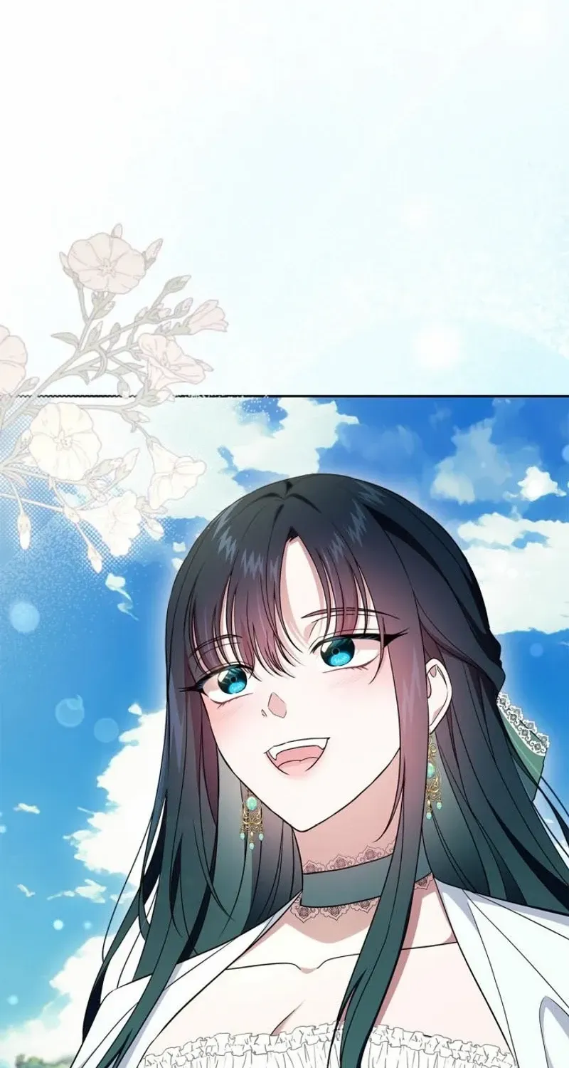 I Stole the Heroine’s First Love Chapter 58 page 58 - 
