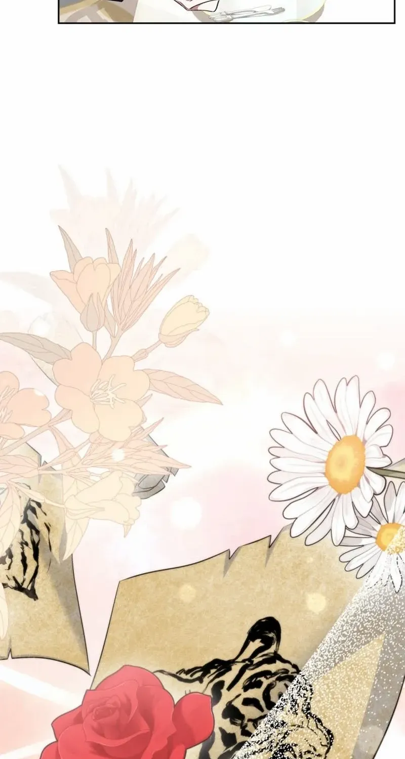 I Stole the Heroine’s First Love Chapter 58 page 66 - 