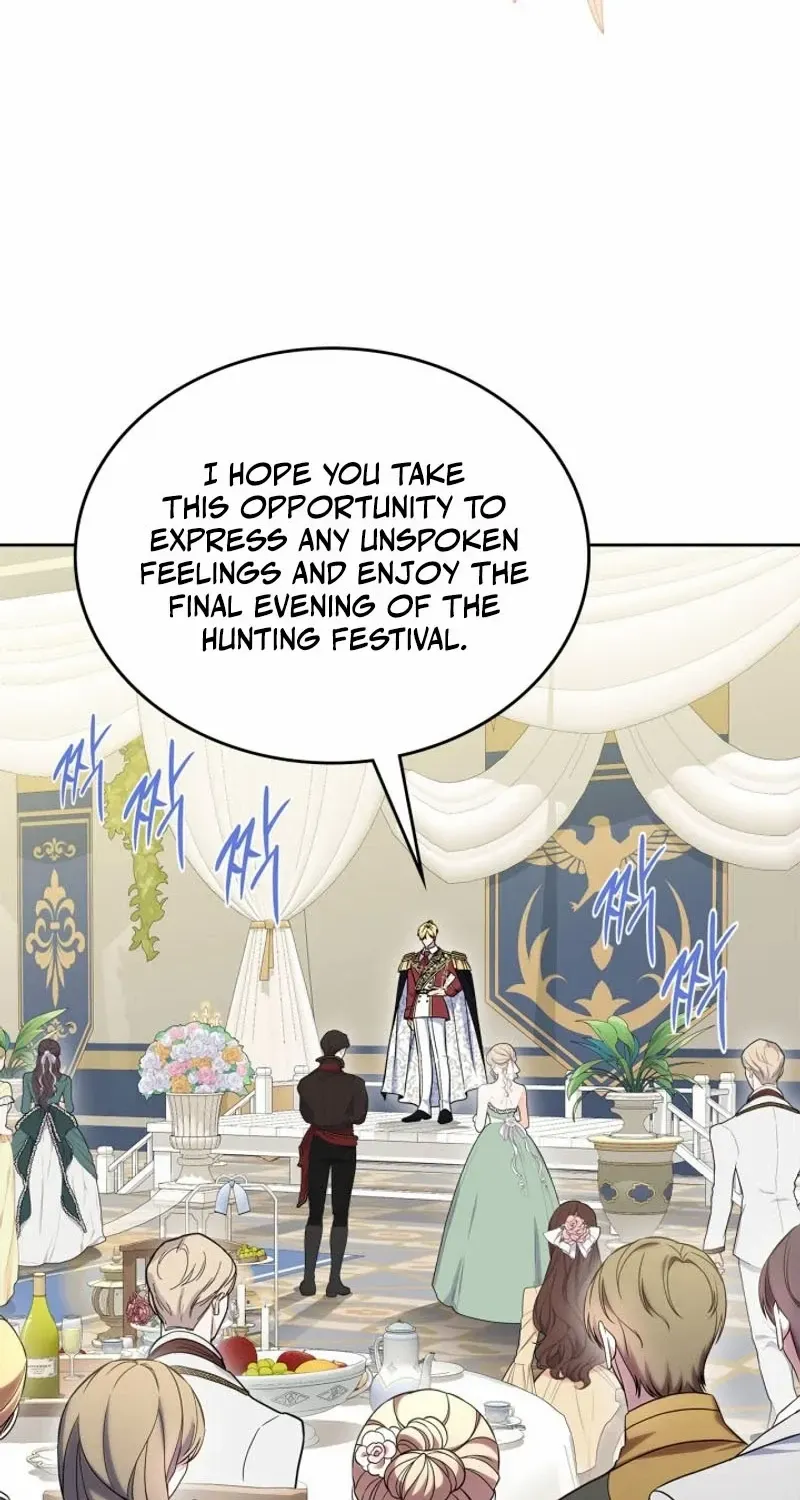 I Stole the Heroine’s First Love Chapter 58 page 68 - 