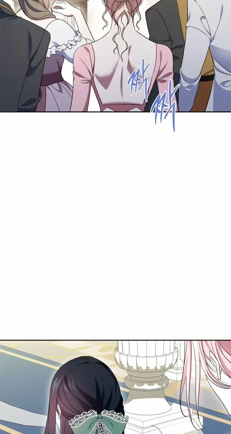 I Stole the Heroine’s First Love Chapter 58 page 69 - 