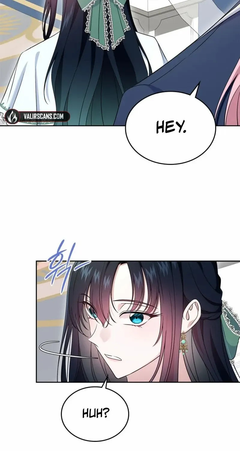 I Stole the Heroine’s First Love Chapter 58 page 70 - 