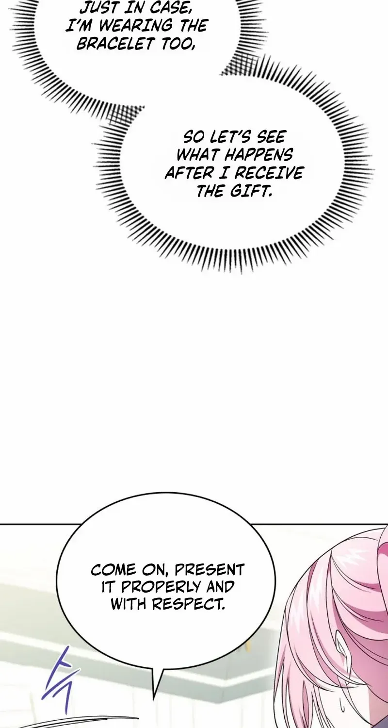 I Stole the Heroine’s First Love Chapter 58 page 74 - 