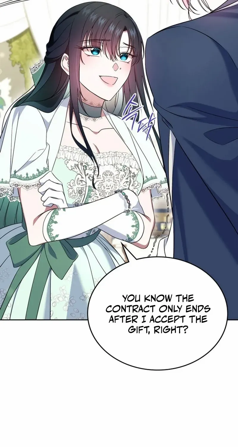 I Stole the Heroine’s First Love Chapter 58 page 75 - 