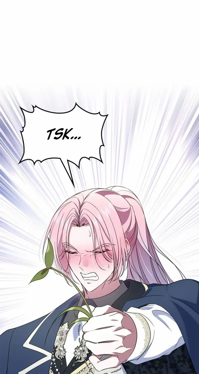 I Stole the Heroine’s First Love Chapter 58 page 79 - 