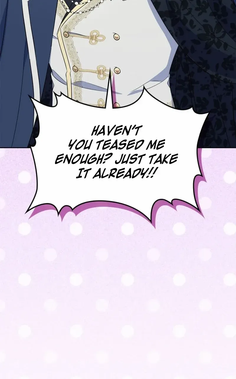 I Stole the Heroine’s First Love Chapter 58 page 80 - 