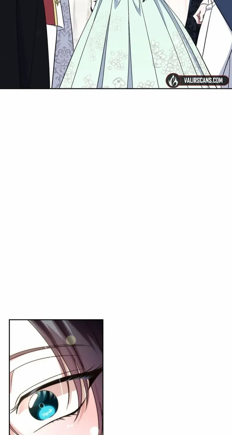 I Stole the Heroine’s First Love Chapter 58 page 86 - 