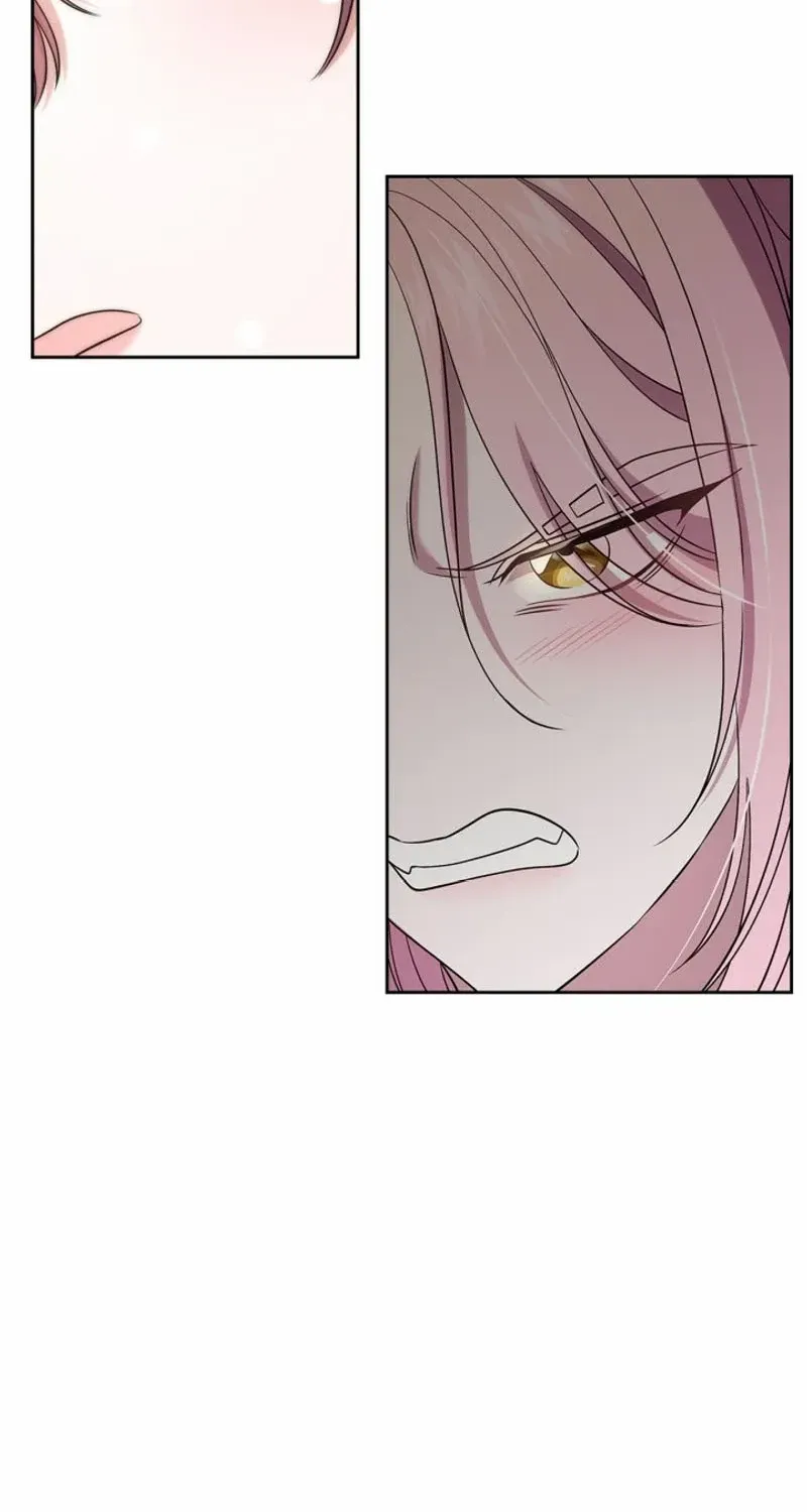 I Stole the Heroine’s First Love Chapter 58 page 87 - 