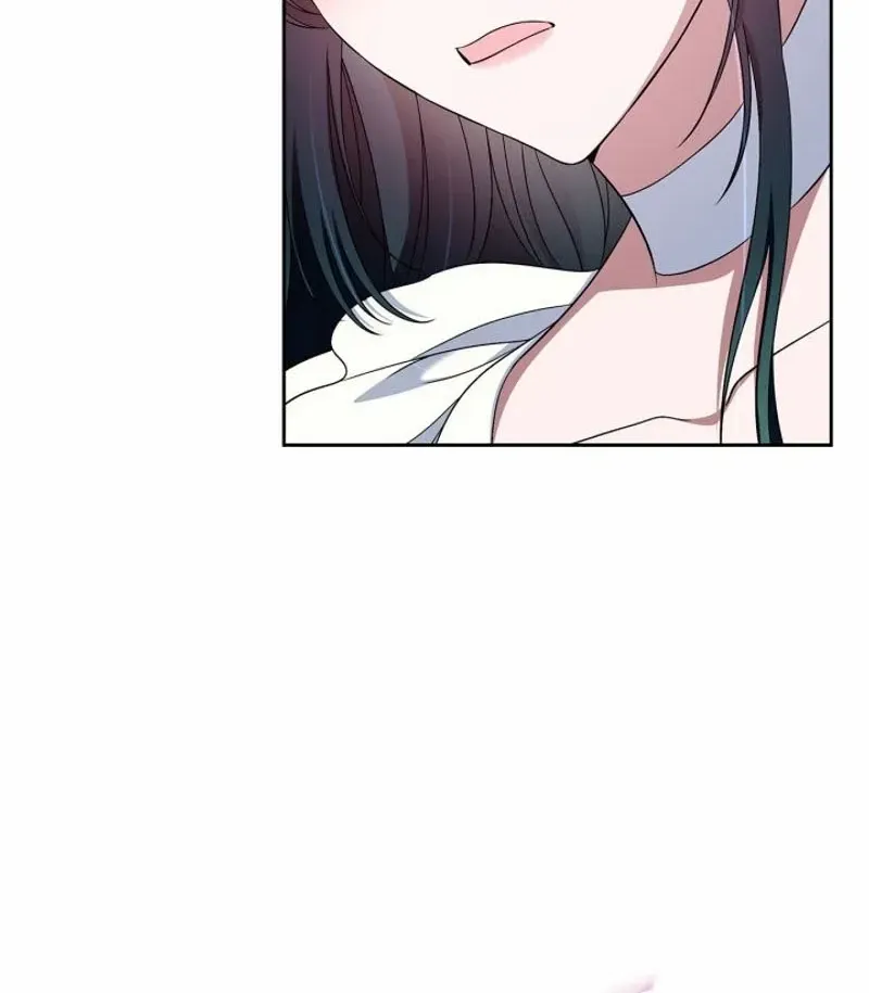 I Stole the Heroine’s First Love Chapter 58 page 10 - 