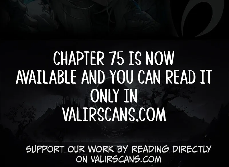 I Stole the Heroine’s First Love Chapter 58 page 92 - 