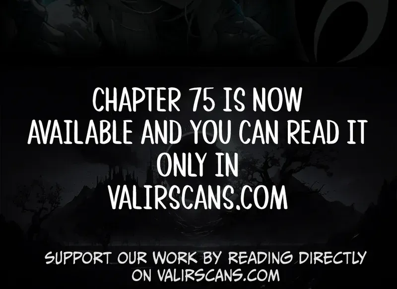 I Stole the Heroine’s First Love Chapter 59 page 102 - 