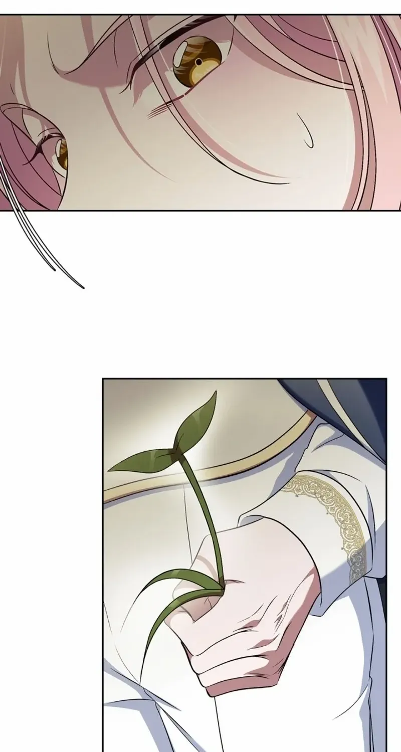 I Stole the Heroine’s First Love Chapter 59 page 20 - 