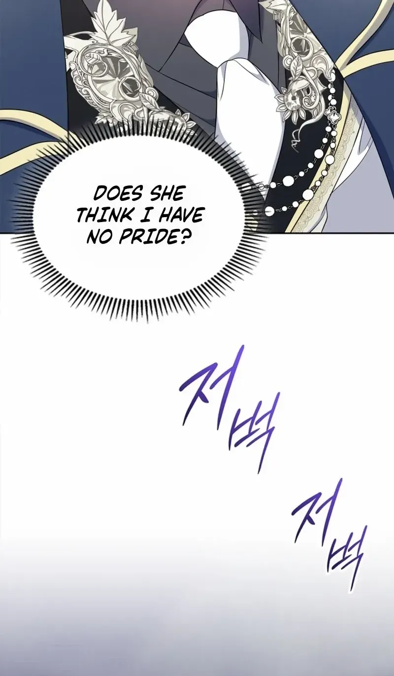 I Stole the Heroine’s First Love Chapter 59 page 24 - 
