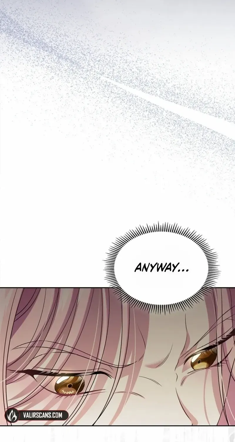 I Stole the Heroine’s First Love Chapter 59 page 26 - 