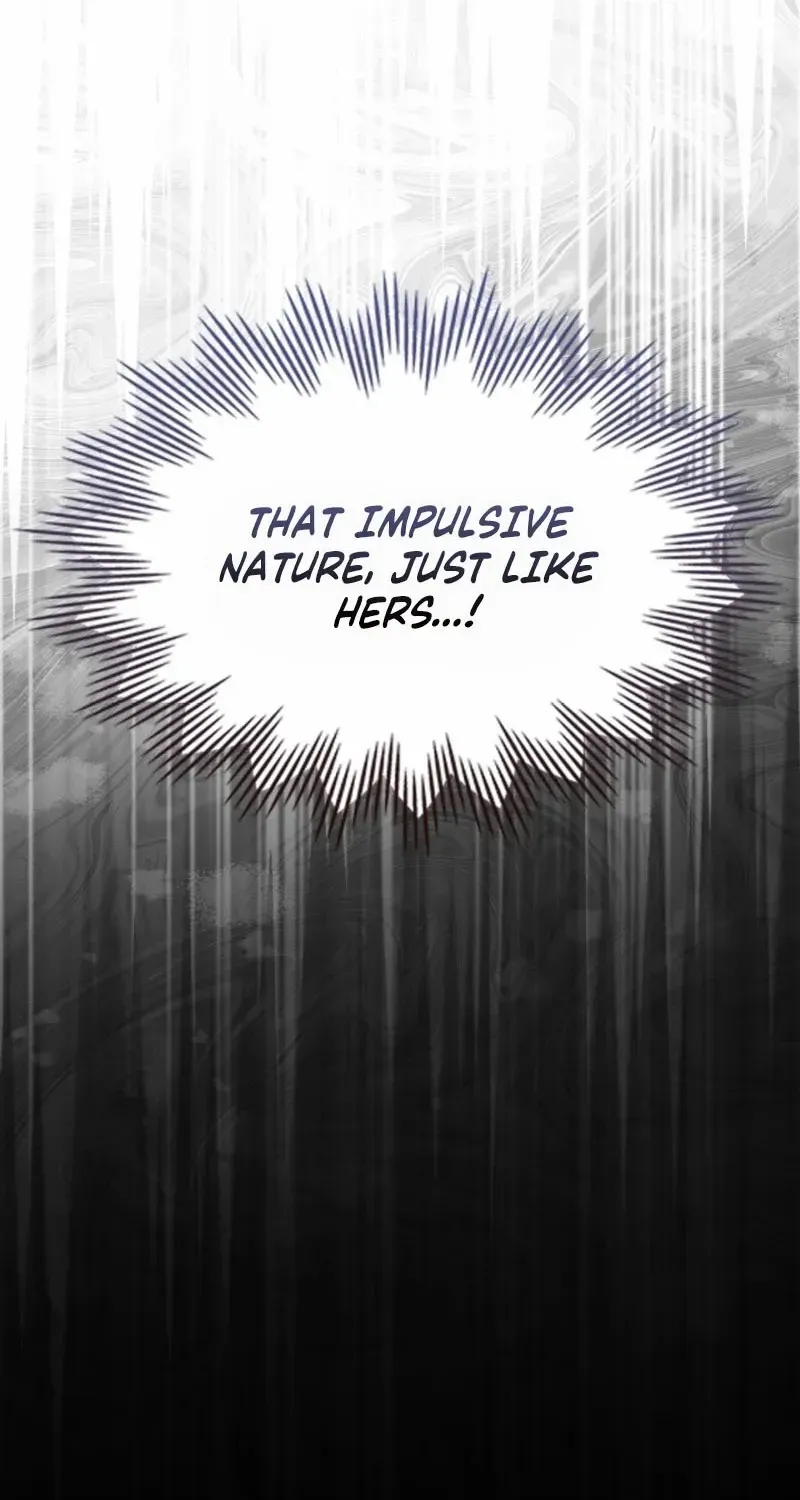 I Stole the Heroine’s First Love Chapter 59 page 27 - 