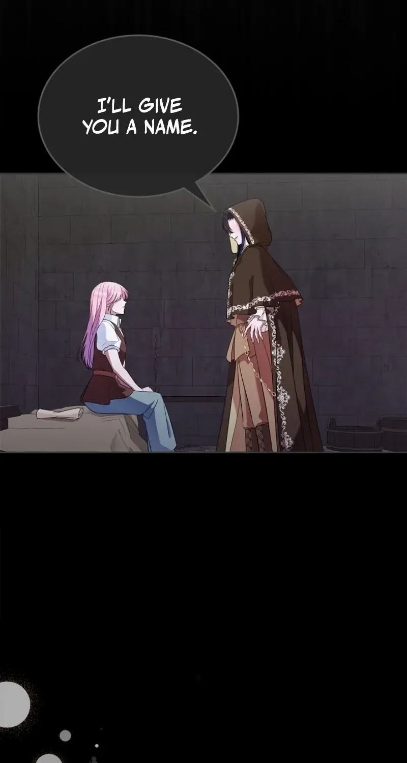 I Stole the Heroine’s First Love Chapter 59 page 28 - 
