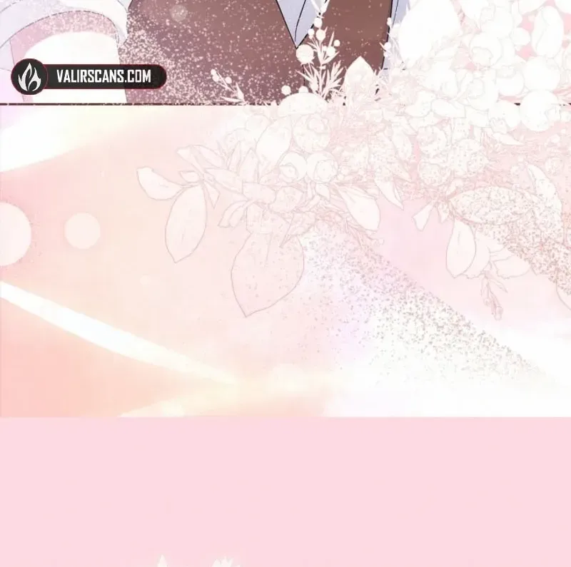 I Stole the Heroine’s First Love Chapter 59 page 30 - 