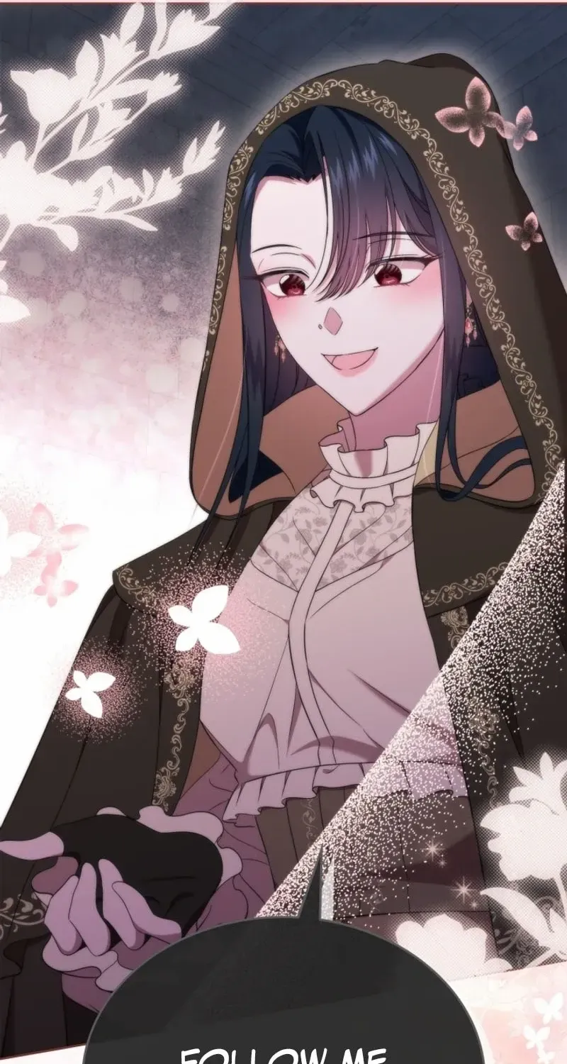 I Stole the Heroine’s First Love Chapter 59 page 31 - 