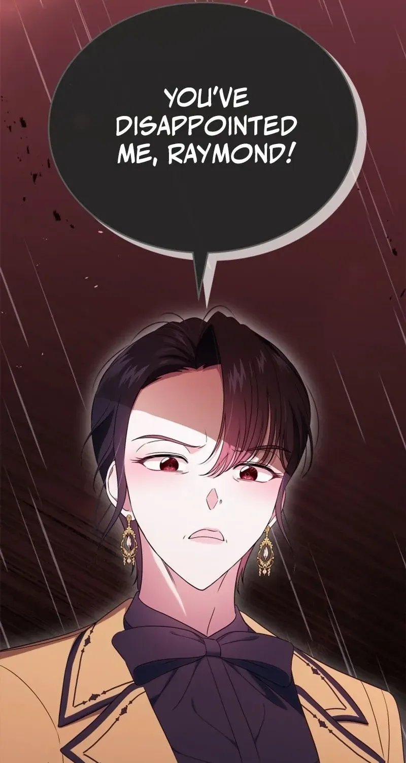 I Stole the Heroine’s First Love Chapter 59 page 33 - 