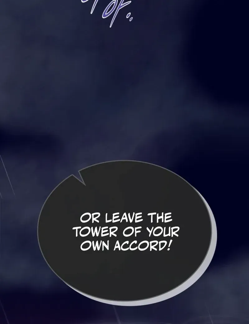 I Stole the Heroine’s First Love Chapter 59 page 36 - 