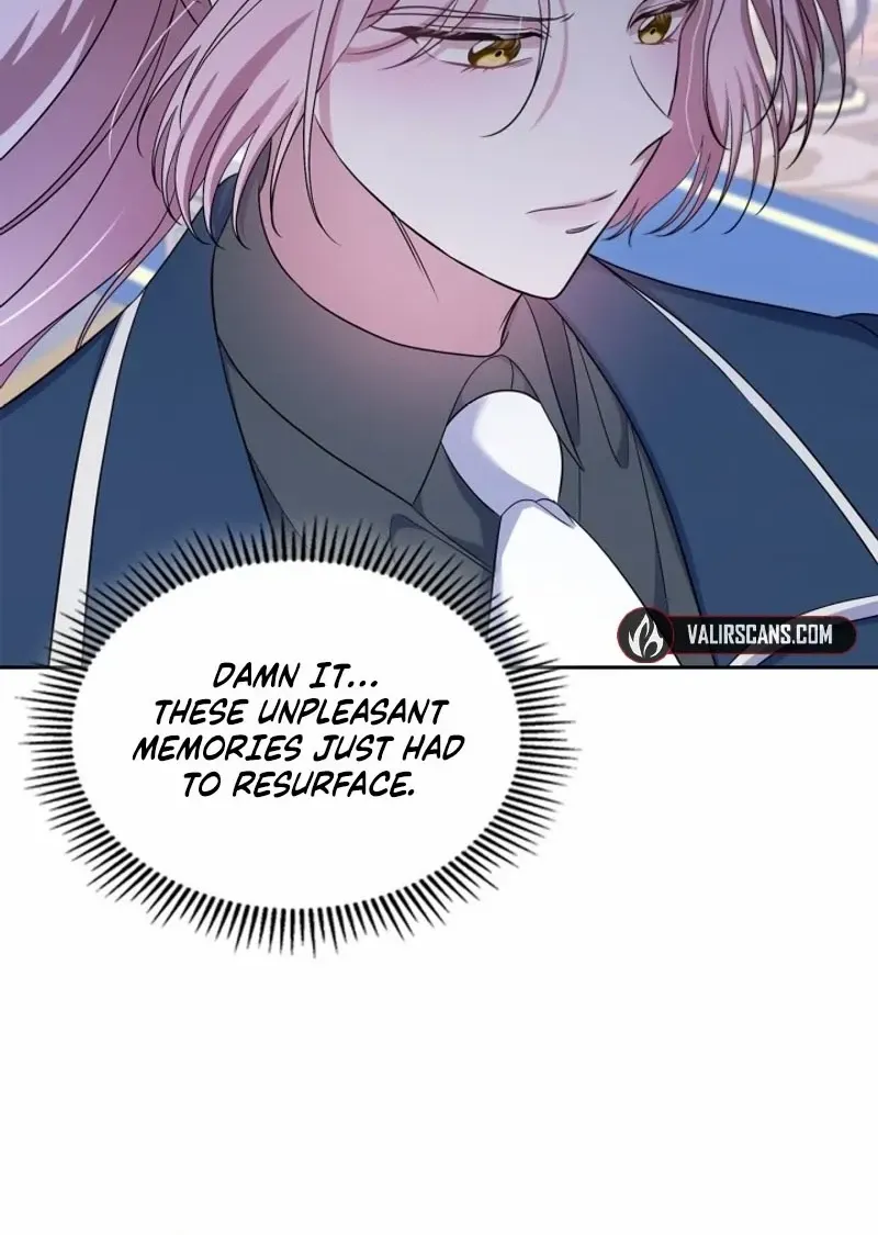 I Stole the Heroine’s First Love Chapter 59 page 42 - 