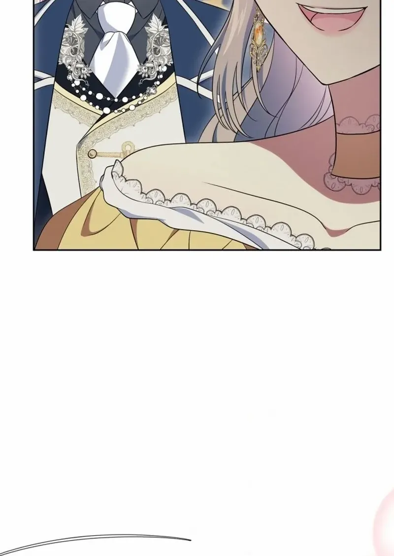 I Stole the Heroine’s First Love Chapter 59 page 48 - 