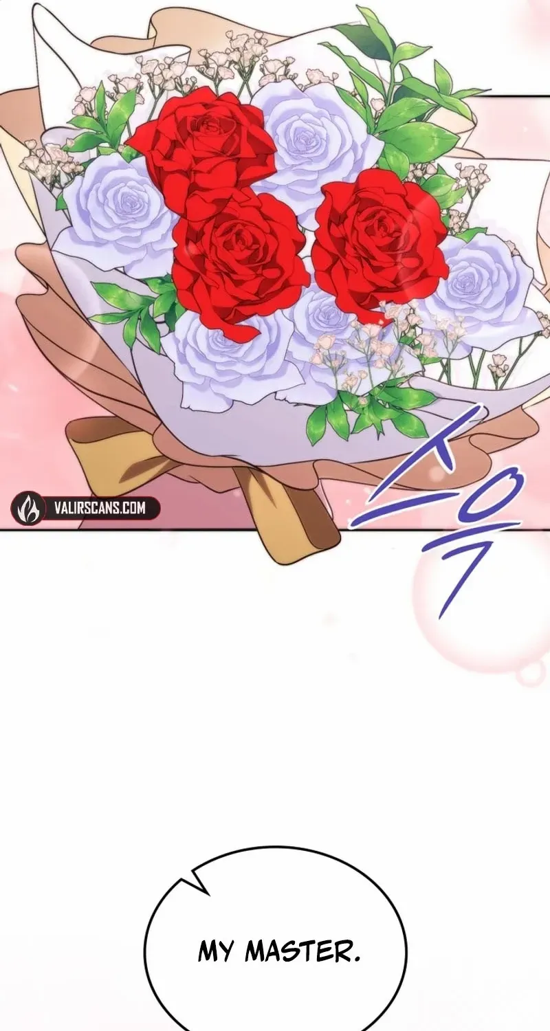 I Stole the Heroine’s First Love Chapter 59 page 49 - 
