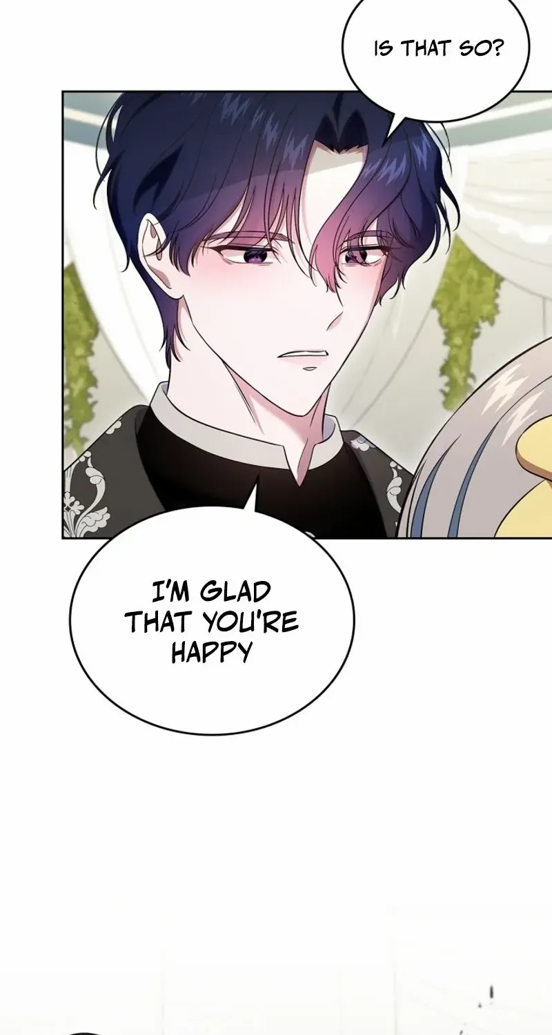I Stole the Heroine’s First Love Chapter 59 page 56 - 