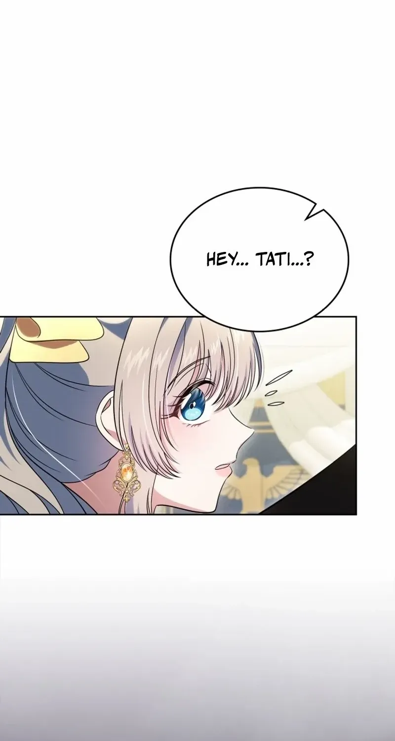 I Stole the Heroine’s First Love Chapter 59 page 62 - 