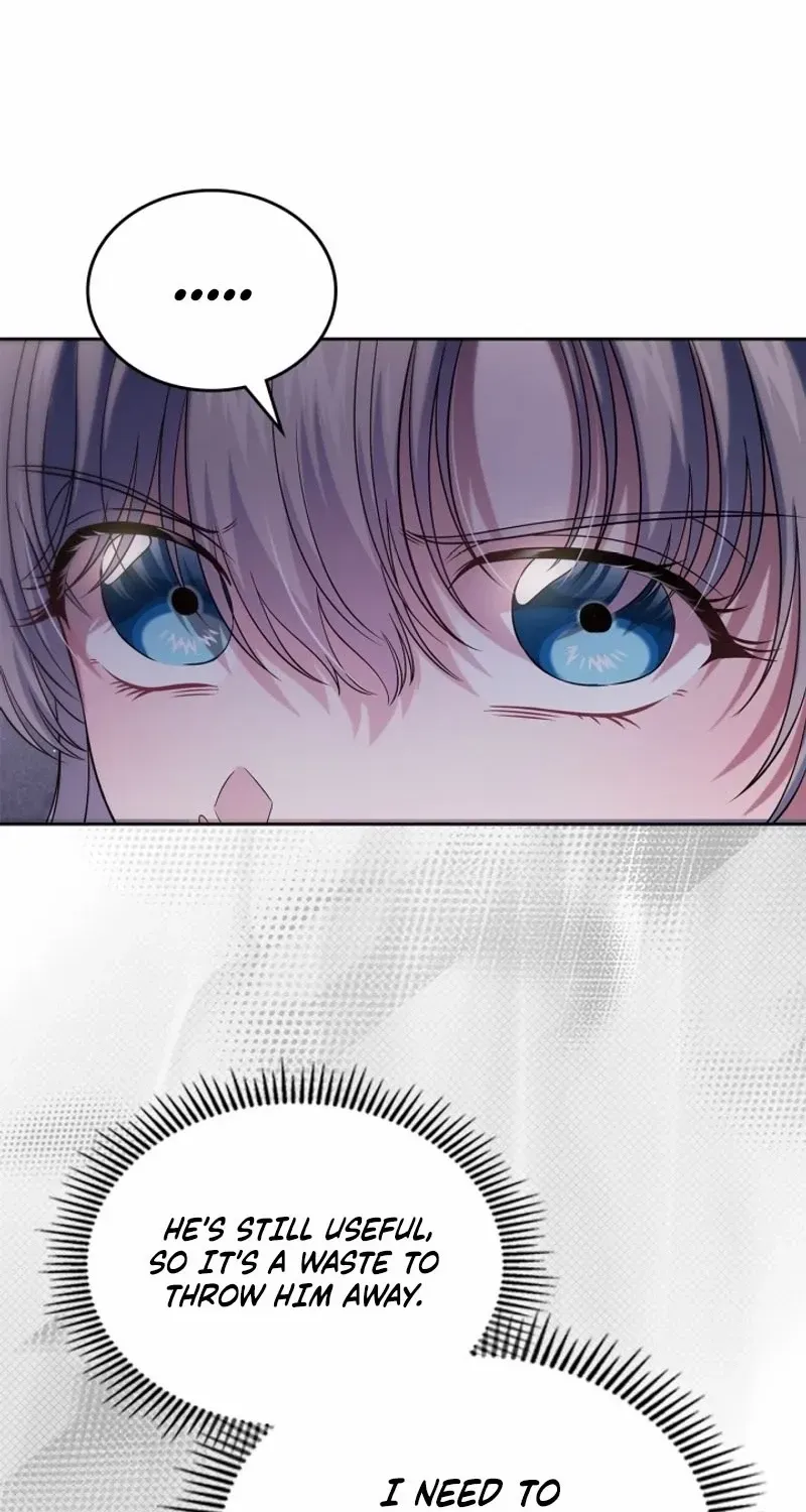 I Stole the Heroine’s First Love Chapter 59 page 68 - 