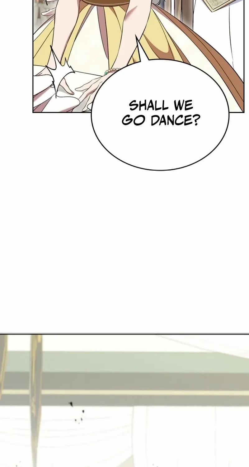 I Stole the Heroine’s First Love Chapter 59 page 70 - 