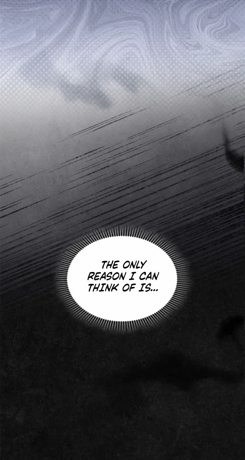 I Stole the Heroine’s First Love Chapter 59 page 73 - 